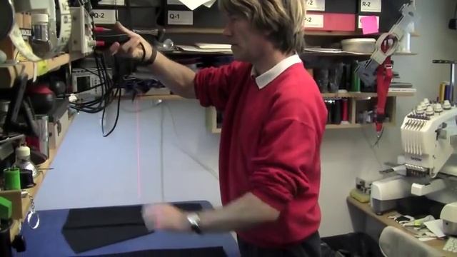 MF#4 make new speaker grills for wilson watt puppy 5 speakers смотреть онлайн