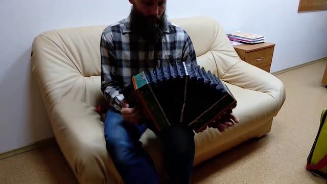 #3 басы "длинно/коротко", или 2:1 смотреть онлайн