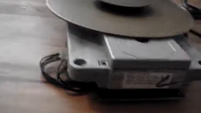 Knud Beosound 3000 Laser repair смотреть онлайн