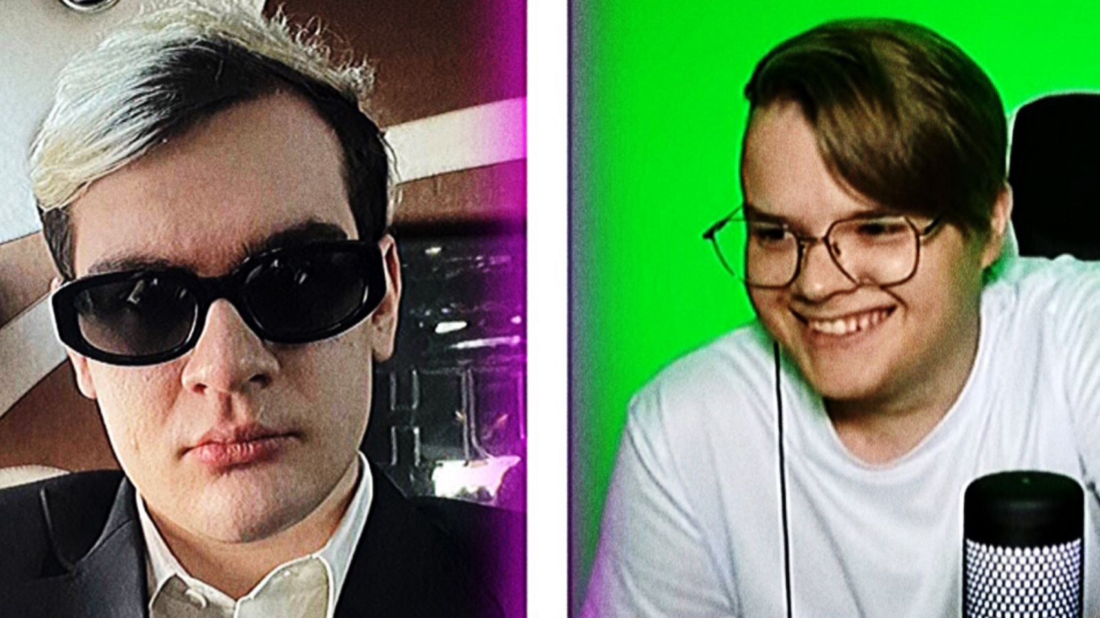 БРАТИШКИН ПРО БАН КАШИ ?