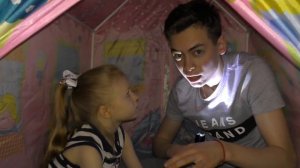 СОНИК EXE ЖУТКАЯ ИСТОРИЯ ПРО SONIC СОФИЯ И ДИМА СТРАШИЛКИ SOFIA & DIMA