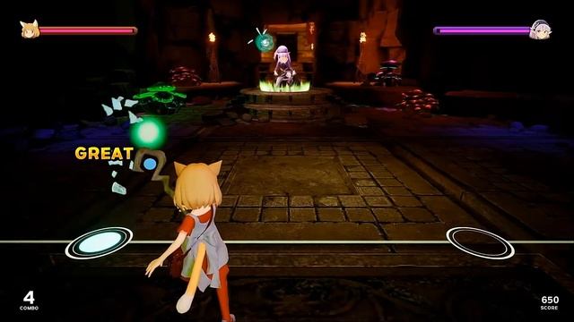 Giraffe and Annika смотреть онлайн