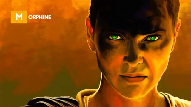 Sat Narayan - Hozho Ft Miper