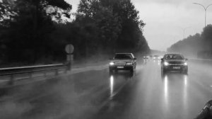 Хасан Качмазов — Мечтали о любви (Dj ILton Remix)