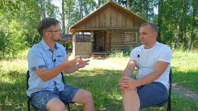 Не всё так легко, как кажется смотреть онлайн