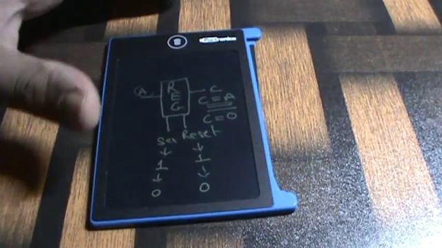 Build an 8 bit computer Part 2 смотреть онлайн