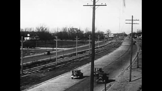 Mobil 150 Years of lubricant innovation смотреть онлайн