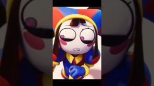 digital circus pomni edit