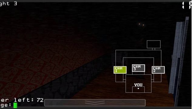 Прохождение watch your nightmares #3 смотреть онлайн