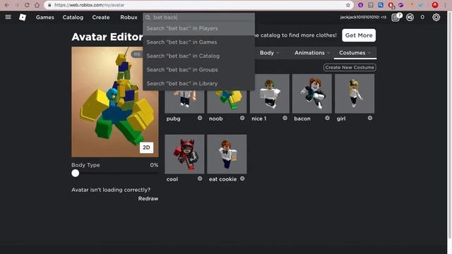 how to change avatar without reset in roblox 2019!!! смотреть онлайн