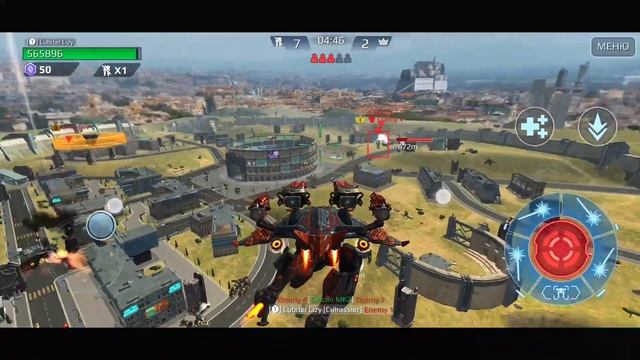 ▶️SELF-FIX IS USELESS???SELF-FIX БЕЗПОЛЕЗНЫЙ МОДУЛЬ??? (by Lubitel Lizy)▶️ смотреть онлайн