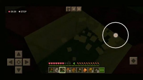 Minecraft Bedrock Edition Android Speedrun