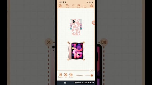 бокс пиши какой сделать и я сделаю тебе???? смотреть онлайн