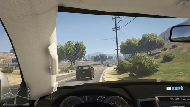 Franklin Selling His old Farm House | Toyota Land Cruiser | Real Life Mod # 159 l GTA 5 | Urdu смотреть онлайн