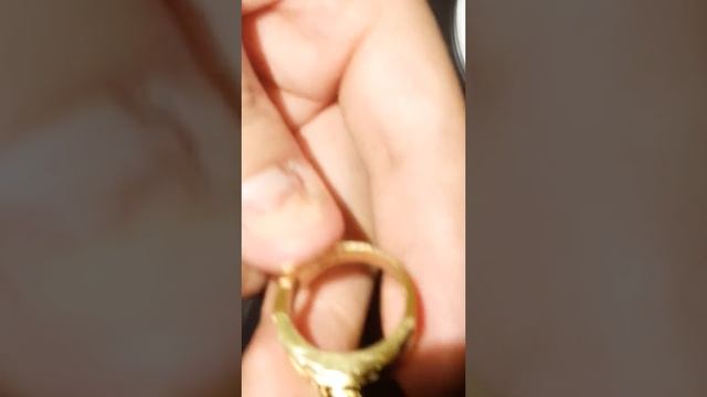 Gold: 14k vs 18k vs 24k смотреть онлайн