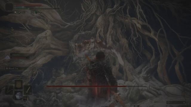 Malenia, Blade of Miquella Under 2 Mins Elden Ring: Git gud or die tryin смотреть онлайн