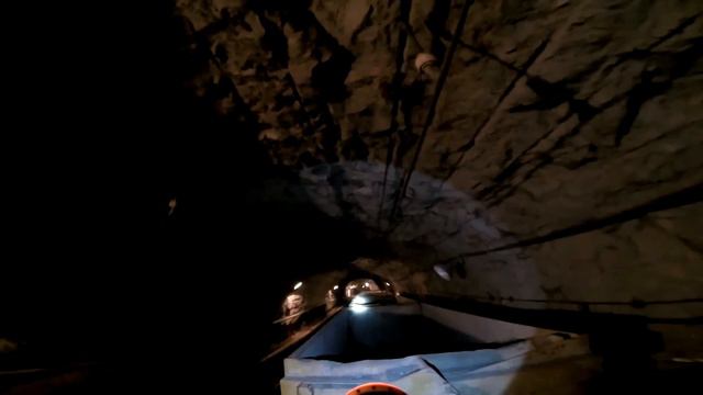 рабочий день в бангладеш/work Day In Bangladesh