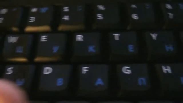 Учебник по Таланту