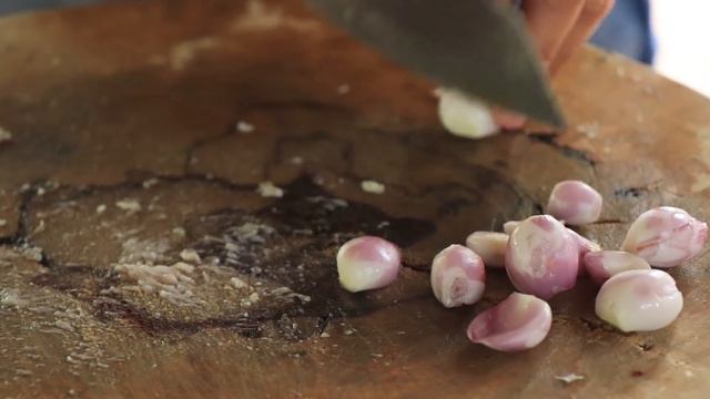 Water mimosa stir-fry snakehead fish recipe / Snakehead fish cooking / By Countryside Life TV смотреть онлайн