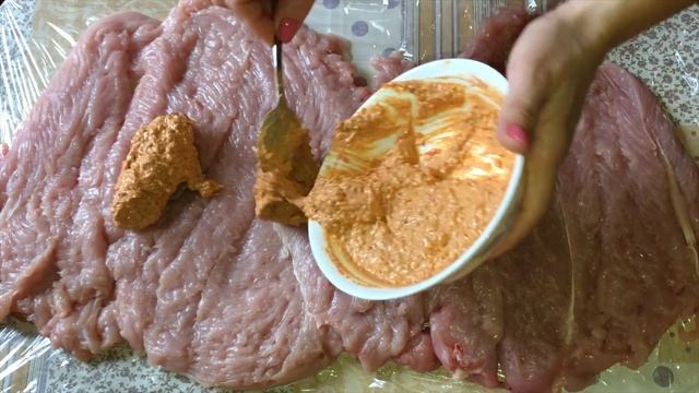 Кулинарное дело 