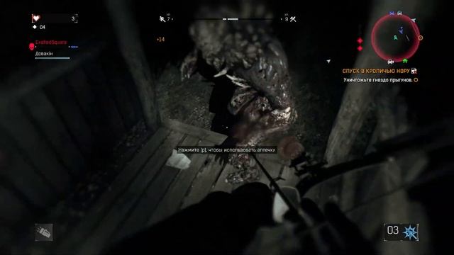 СУП ИЗ ПРИКОЛОВ 4 - МОНТАЖ (IqN, Hellesay, Overley) 16+