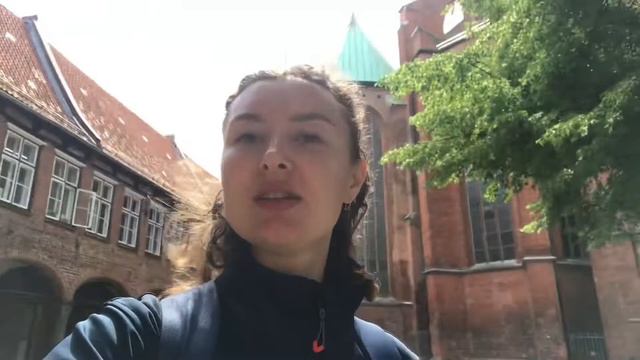 Любецкая история смотреть онлайн