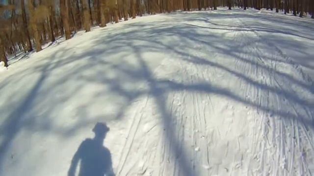 The Last training day смотреть онлайн