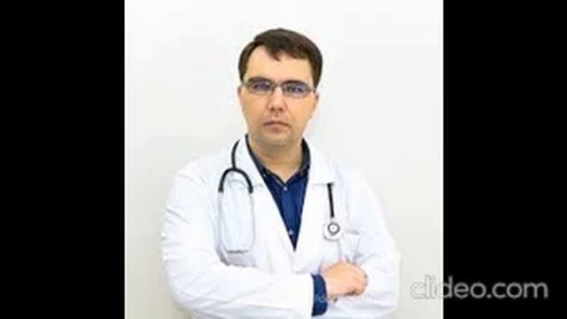 КРАТКИЙ ПОДРОБНЫЙ ГАЙД; ~~~ смотреть всем!! смотреть онлайн