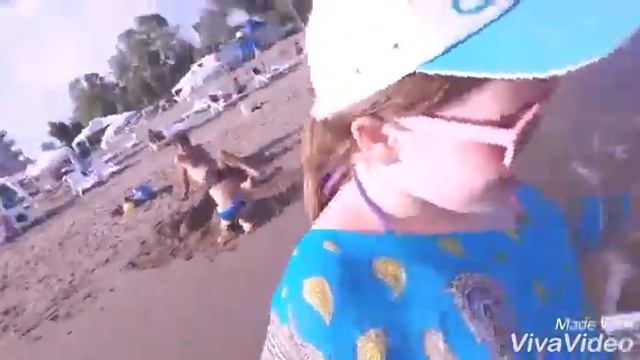 Я в Турции /Мерсин/ Море/Пляж!!!😃😂😂😂😘😍😍😎ураа смотреть онлайн
