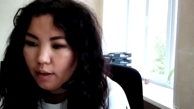 Запись онлайн-семинара «Маркировка молочной продукции и упакованной воды» (26.08.2020 г.) смотреть онлайн