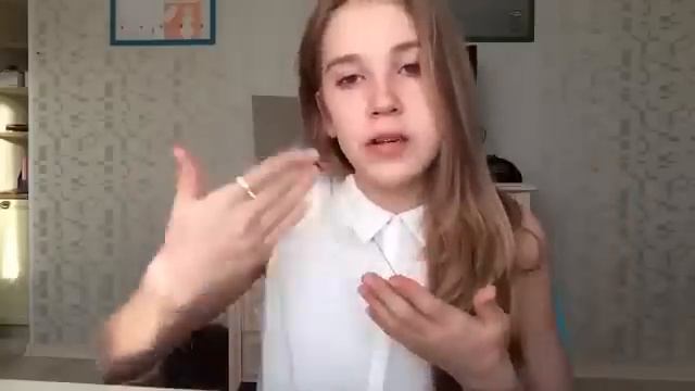 TAG | Проблемы белых смотреть онлайн