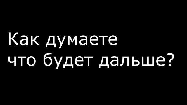 Самые необычные секреты, пасхалки и советы #2 [GTA 4] смотреть онлайн