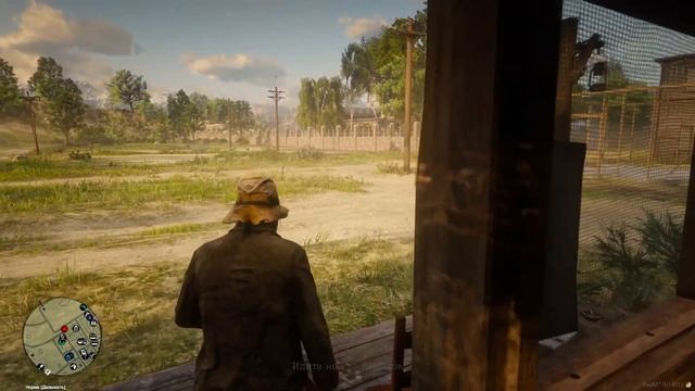 Western Aces RP. Гайд для новичка. Как начать жизнь на сервере? смотреть онлайн