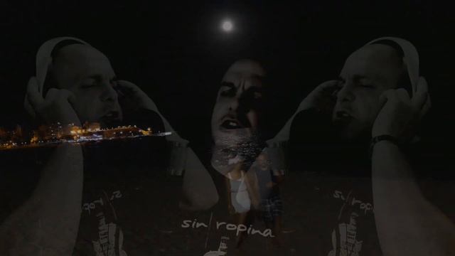 ПЛАМЕННА ЛЮБОВ 2021(Plamenna Liubov) - Slave & Marin XM смотреть онлайн