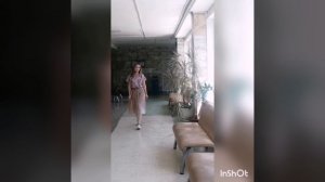 Ответное слово учителей на последний звонок 2020г