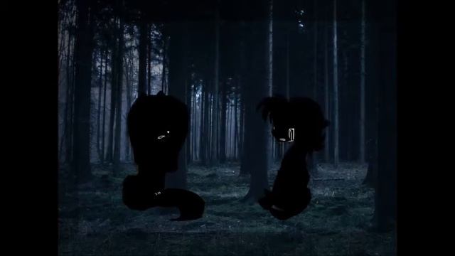 [MeMe] D O Y O U {На 2к} смотреть онлайн
