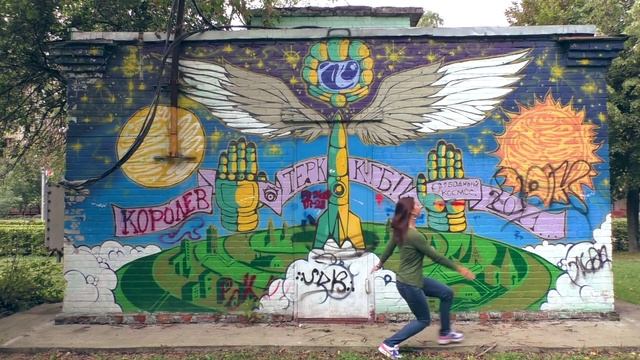 ПРОМО КОРОЛЕВ ЗА 60 СЕКУНД смотреть онлайн