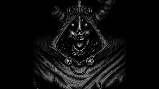 Lich you’re alone child x escape смотреть онлайн
