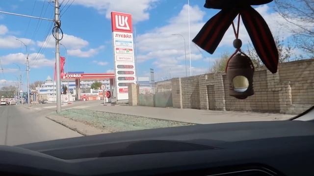 ВЛОГ: НОВЫЙ ЦВЕТ ВОЛОС/ ГОТОВЛЮ РЫБУ НА УЖИН смотреть онлайн