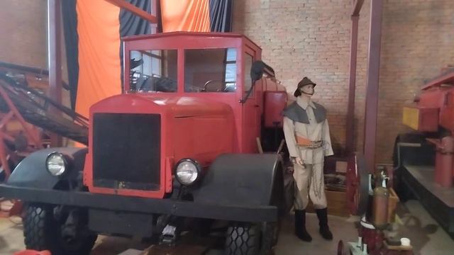 ЯГ-6 смотреть онлайн