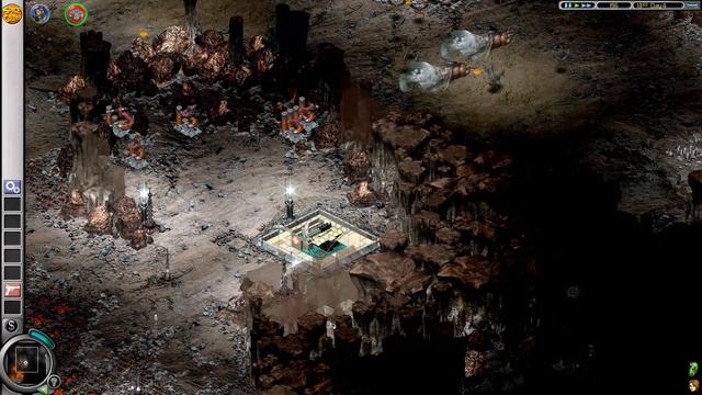 Space Colony HD - 18 - Is Anyone Hearing this? Please Help! смотреть онлайн