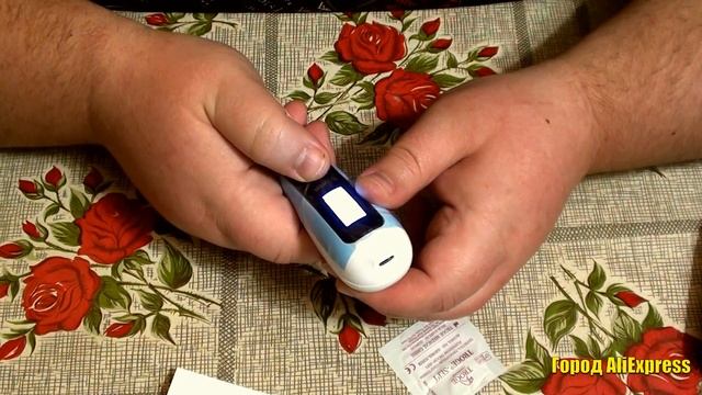 Лазерная плазменная ручка для удаления веснушек темных пятен бородавок попилом татуировок родинок смотреть онлайн