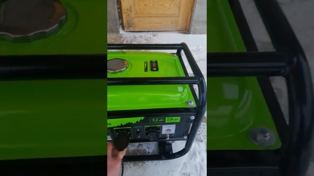 Сибртех БС 3500 смотреть онлайн