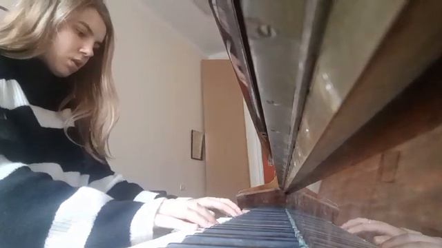 09 09 2022р Даша Імперія Кисем смотреть онлайн