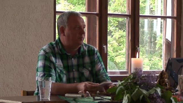 Рэйки сеанс. Ты очень важен! смотреть онлайн