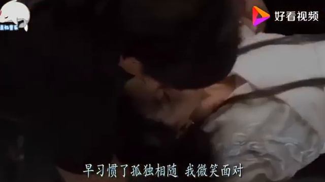 Love Jackie Chan, love (beautiful myth)
Sweet, grand, sad смотреть онлайн