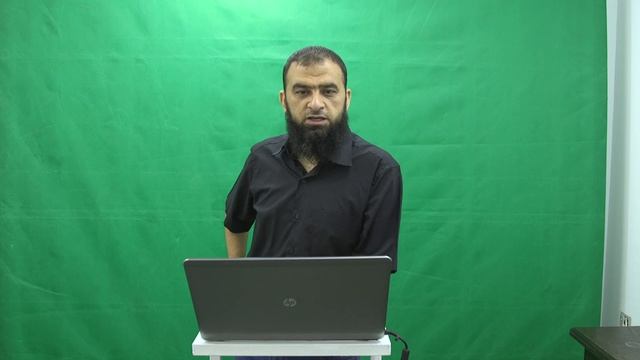 استعداد لإطلاق سلسلة شرح كوتلن смотреть онлайн