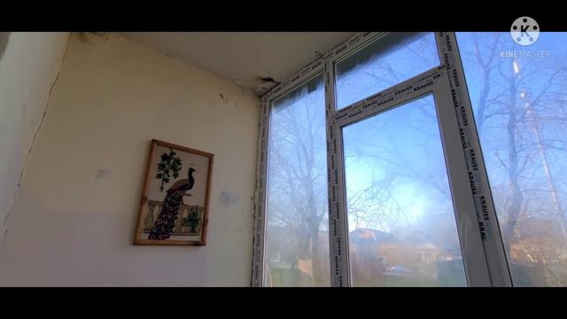 Ничего не случилось. Просто нужна ваша помощь. смотреть онлайн