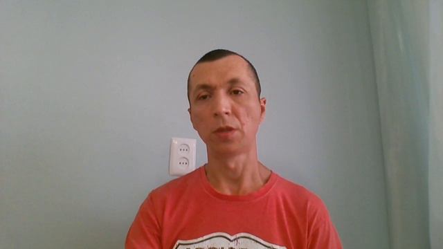 Ревизия рациона питания смотреть онлайн