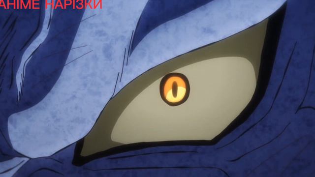 ЛУФФИ ПРОТИВ КАЙДО ПОЛНЫЙ БОЙ #аниме #луффи #кайдо #зоро #5гир #Ван Пис